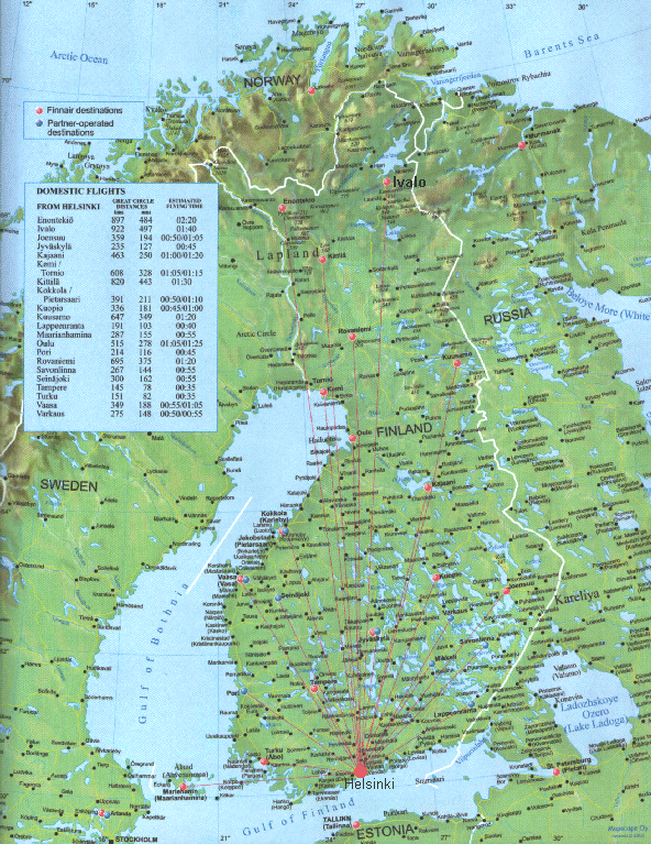 Magnify to see Lapland