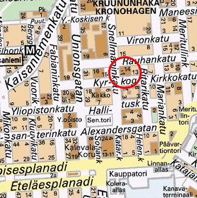 click for larger area